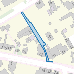 Perceel HUL00-I-1053