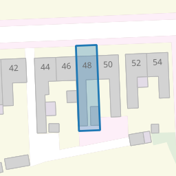 Perceel HUL00-I-1056