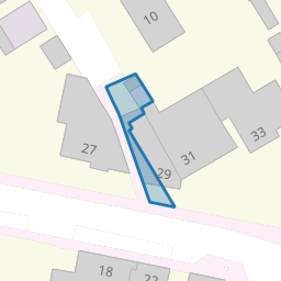 Perceel HUL00-I-1057