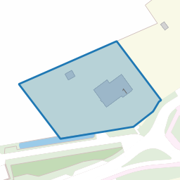 Perceel HUL00-I-1060