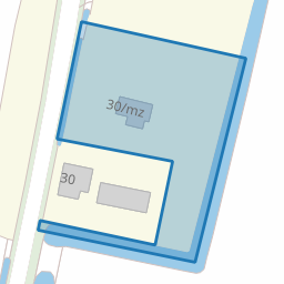 Perceel HUL00-I-1064