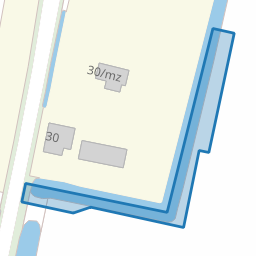 Perceel HUL00-I-1065