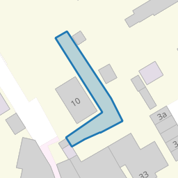 Perceel HUL00-I-1068