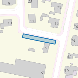 Perceel HUL00-I-1069