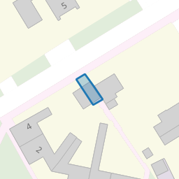 Perceel HUL00-I-1072