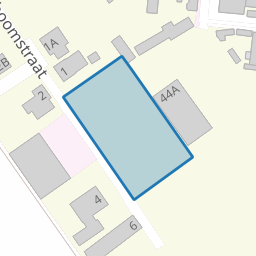 Perceel HUL00-I-1073