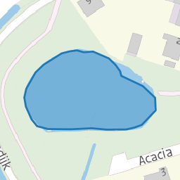 Perceel HUL00-JS-106