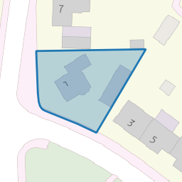 Perceel HUL00-JS-3242