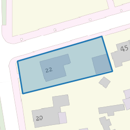 Perceel HUL00-JS-3271