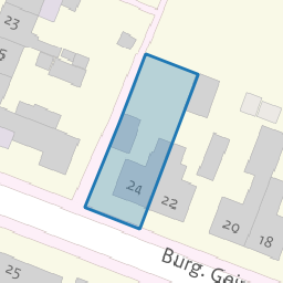 Perceel HUL00-JS-3297