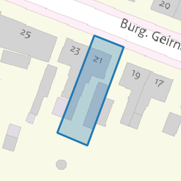 Perceel HUL00-JS-3316