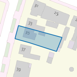 Perceel HUL00-JS-3319