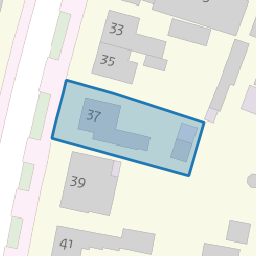 Perceel HUL00-JS-3320