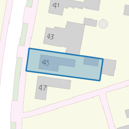 Perceel HUL00-JS-3378