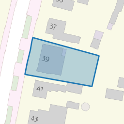 Perceel HUL00-JS-3381