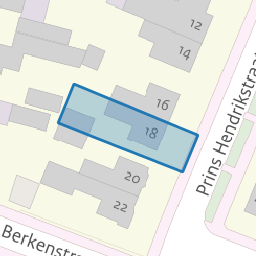 Perceel HUL00-JS-3384