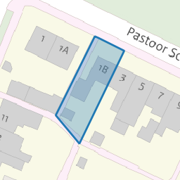 Perceel HUL00-JS-3402