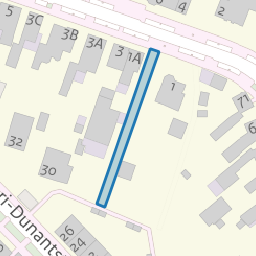 Perceel HUL00-JS-3419