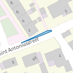 Perceel HUL00-JS-3423