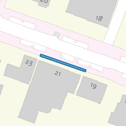 Perceel HUL00-JS-3439