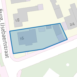 Perceel HUL00-JS-3452