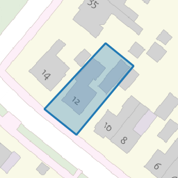 Perceel HUL00-JS-3457