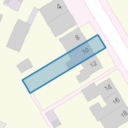 Perceel HUL00-JS-3489