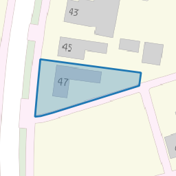 Perceel HUL00-JS-3492