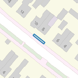 Perceel HUL00-JS-3596