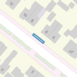 Perceel HUL00-JS-3597