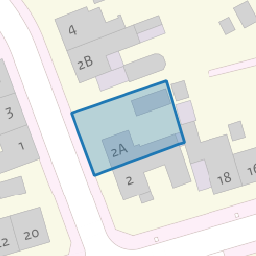 Perceel HUL00-JS-3654