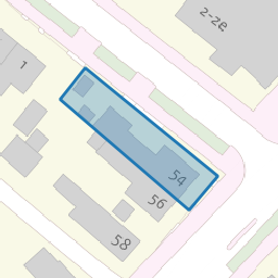 Perceel HUL00-JS-3713