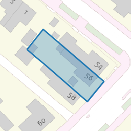 Perceel HUL00-JS-3714