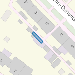 Perceel HUL00-JS-3723