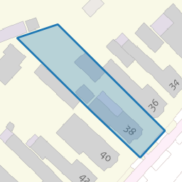 Perceel HUL00-JS-3771