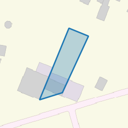 Perceel HUL00-JS-3807