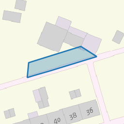 Perceel HUL00-JS-3809