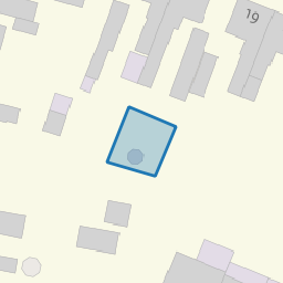 Perceel HUL00-JS-3811