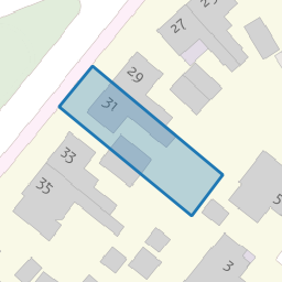 Perceel HUL00-JS-3829