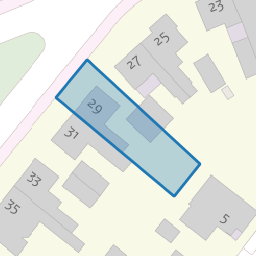 Perceel HUL00-JS-3830