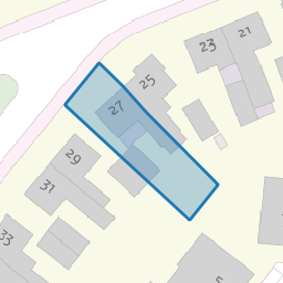 Perceel HUL00-JS-3831