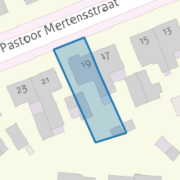 Perceel HUL00-JS-3835