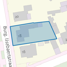 Perceel HUL00-JS-3839