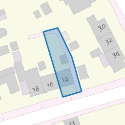 Perceel HUL00-JS-3853