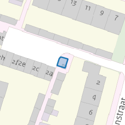 Perceel HUL00-JS-3993