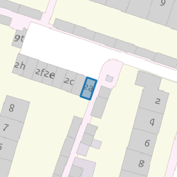 Perceel HUL00-JS-3994