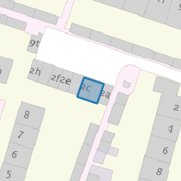 Perceel HUL00-JS-3995