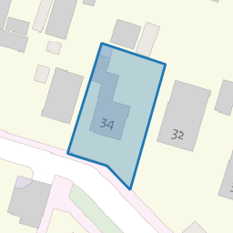 Perceel HUL00-JS-4017