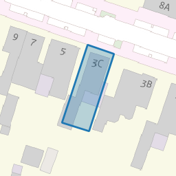 Perceel HUL00-JS-4024