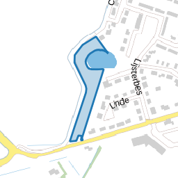 Perceel HUL00-JS-4038